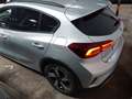 Ford Focus Active 1.0T EcoBoost mHEV 92kW 125CV - thumbnail 23