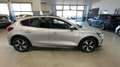 Ford Focus Active 1.0T EcoBoost mHEV 92kW 125CV - thumbnail 6