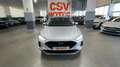 Ford Focus Active 1.0T EcoBoost mHEV 92kW 125CV - thumbnail 2