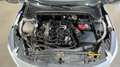 Ford Focus Active 1.0T EcoBoost mHEV 92kW 125CV - thumbnail 12