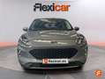 Ford Kuga 1.5 EcoBlue Trend FWD 120 Gris - thumbnail 8