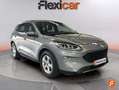 Ford Kuga 1.5 EcoBlue Trend FWD 120 Gris - thumbnail 9