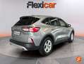 Ford Kuga 1.5 EcoBlue Trend FWD 120 Gris - thumbnail 5