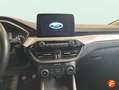Ford Kuga 1.5 EcoBlue Trend FWD 120 Gris - thumbnail 10