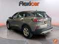 Ford Kuga 1.5 EcoBlue Trend FWD 120 Gris - thumbnail 3