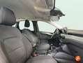 Ford Kuga 1.5 EcoBlue Trend FWD 120 Gris - thumbnail 13