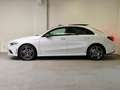 Mercedes-Benz A 250 e AMG Limited | 1e-EIG. | PANO | BURMESTER | MULTI Wit - thumbnail 10