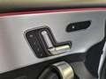 Mercedes-Benz A 250 e AMG Limited | 1e-EIG. | PANO | BURMESTER | MULTI Wit - thumbnail 34