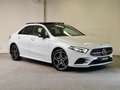 Mercedes-Benz A 250 e AMG Limited | 1e-EIG. | PANO | BURMESTER | MULTI Wit - thumbnail 7