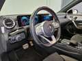 Mercedes-Benz A 250 e AMG Limited | 1e-EIG. | PANO | BURMESTER | MULTI Wit - thumbnail 14