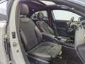 Mercedes-Benz A 250 e AMG Limited | 1e-EIG. | PANO | BURMESTER | MULTI Wit - thumbnail 3