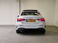 Mercedes-Benz A 250 e AMG Limited | 1e-EIG. | PANO | BURMESTER | MULTI Wit - thumbnail 11