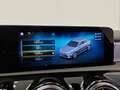 Mercedes-Benz A 250 e AMG Limited | 1e-EIG. | PANO | BURMESTER | MULTI Wit - thumbnail 20