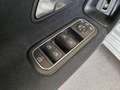Mercedes-Benz A 250 e AMG Limited | 1e-EIG. | PANO | BURMESTER | MULTI Wit - thumbnail 33