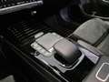Mercedes-Benz A 250 e AMG Limited | 1e-EIG. | PANO | BURMESTER | MULTI Wit - thumbnail 35