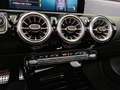 Mercedes-Benz A 250 e AMG Limited | 1e-EIG. | PANO | BURMESTER | MULTI Wit - thumbnail 38