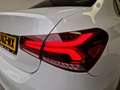 Mercedes-Benz A 250 e AMG Limited | 1e-EIG. | PANO | BURMESTER | MULTI Wit - thumbnail 31