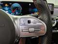 Mercedes-Benz A 250 e AMG Limited | 1e-EIG. | PANO | BURMESTER | MULTI Wit - thumbnail 37