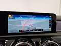 Mercedes-Benz A 250 e AMG Limited | 1e-EIG. | PANO | BURMESTER | MULTI Wit - thumbnail 21