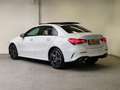 Mercedes-Benz A 250 e AMG Limited | 1e-EIG. | PANO | BURMESTER | MULTI Wit - thumbnail 2