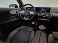 Mercedes-Benz A 250 e AMG Limited | 1e-EIG. | PANO | BURMESTER | MULTI Wit - thumbnail 13