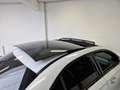 Mercedes-Benz A 250 e AMG Limited | 1e-EIG. | PANO | BURMESTER | MULTI Wit - thumbnail 5