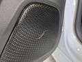 Mercedes-Benz A 250 e AMG Limited | 1e-EIG. | PANO | BURMESTER | MULTI Wit - thumbnail 6