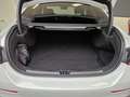 Mercedes-Benz A 250 e AMG Limited | 1e-EIG. | PANO | BURMESTER | MULTI Wit - thumbnail 32