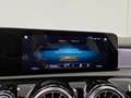 Mercedes-Benz A 250 e AMG Limited | 1e-EIG. | PANO | BURMESTER | MULTI Wit - thumbnail 23