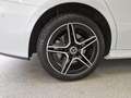 Mercedes-Benz A 250 e AMG Limited | 1e-EIG. | PANO | BURMESTER | MULTI Wit - thumbnail 30
