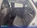 Citroen C4 X Eléctrico Shine 100kW Alb - thumbnail 10