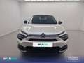 Citroen C4 X Eléctrico Shine 100kW Alb - thumbnail 2