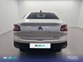 Citroen C4 X Eléctrico Shine 100kW Alb - thumbnail 5
