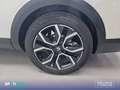Citroen C4 X Eléctrico Shine 100kW Alb - thumbnail 11