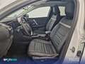 Citroen C4 X Eléctrico Shine 100kW Alb - thumbnail 9