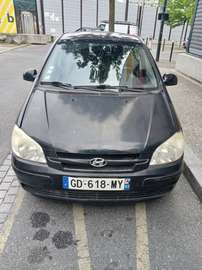 1.5 CRDi