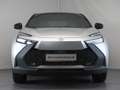 Toyota C-HR 2.0 Plug-in Hybrid 220 Dynamic Silber - thumbnail 2