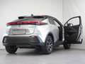 Toyota C-HR 2.0 Plug-in Hybrid 220 Dynamic Silber - thumbnail 4