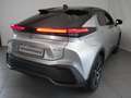 Toyota C-HR 2.0 Plug-in Hybrid 220 Dynamic Silber - thumbnail 7