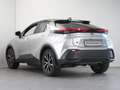 Toyota C-HR 2.0 Plug-in Hybrid 220 Dynamic Silber - thumbnail 10
