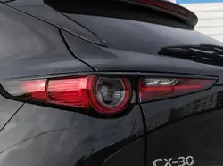 Mazda CX-30 2026 — фото 11