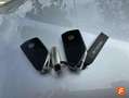 Volkswagen Golf GTI 2.0 TSI Clubsport DSG 221kW Gris - thumbnail 24