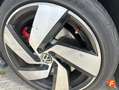 Volkswagen Golf GTI 2.0 TSI Clubsport DSG 221kW Gris - thumbnail 31