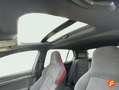 Volkswagen Golf GTI 2.0 TSI Clubsport DSG 221kW Gris - thumbnail 26
