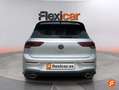 Volkswagen Golf GTI 2.0 TSI Clubsport DSG 221kW Gris - thumbnail 9