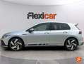 Volkswagen Golf GTI 2.0 TSI Clubsport DSG 221kW Gris - thumbnail 5