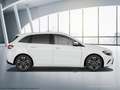 Mercedes-Benz B 200 B 200 Progressive MULTIBEAM LED AppleCarPlay  Navi Weiß - thumbnail 10