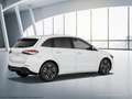 Mercedes-Benz B 200 B 200 Progressive MULTIBEAM LED AppleCarPlay  Navi Weiß - thumbnail 11