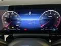 Mercedes-Benz B 200 B 200 Progressive MULTIBEAM LED AppleCarPlay  Navi Weiß - thumbnail 11