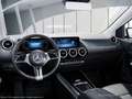 Mercedes-Benz B 200 B 200 Progressive MULTIBEAM LED AppleCarPlay  Navi Weiß - thumbnail 6